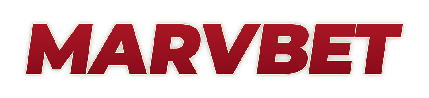 marvbet